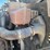 #2161-•-2015-mack-cxu600-sleeper-cab-truck-tractor-image-41