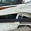 2018-bobcat-t870-image-19