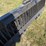 kc-72”-skidloader-rock-bucket-image-4