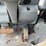 2013-caterpillar-416f-image-28