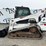 2018-bobcat-t870-image-2