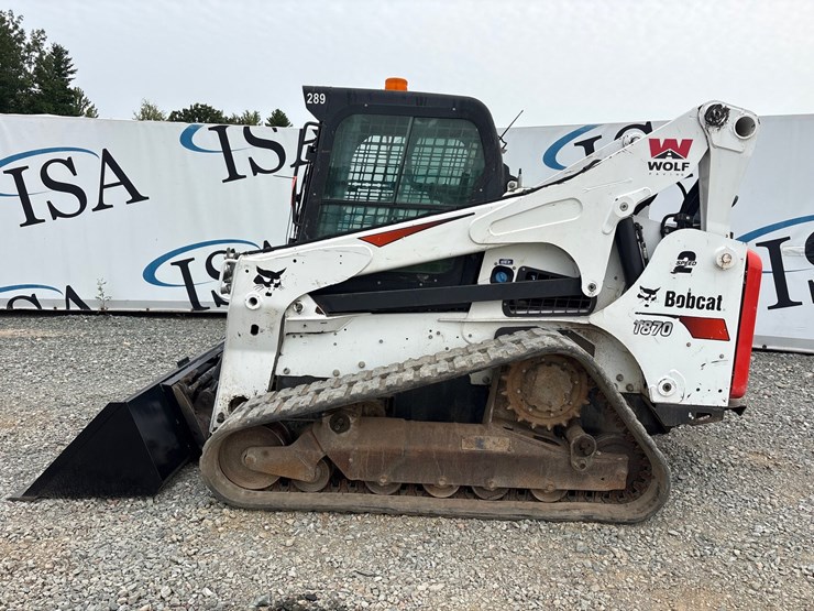 2018-bobcat-t870-image-2