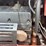 1983-massey-ferguson-4900-image-34
