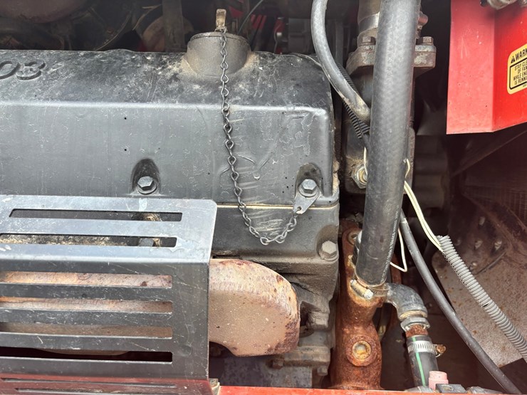 1983-massey-ferguson-4900-image-34