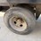 1980-homemade-pup-trailer-image-5