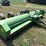john-deere-27-image-4