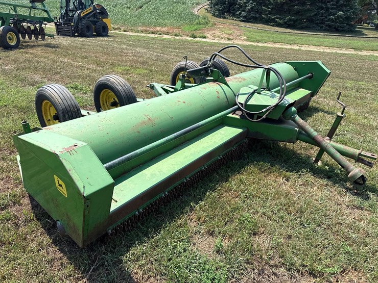 john-deere-27-image-4