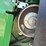 john-deere-450-image-40