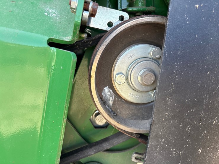 john-deere-450-image-40