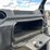 2021-polaris-pro-xd-4000d-image-19