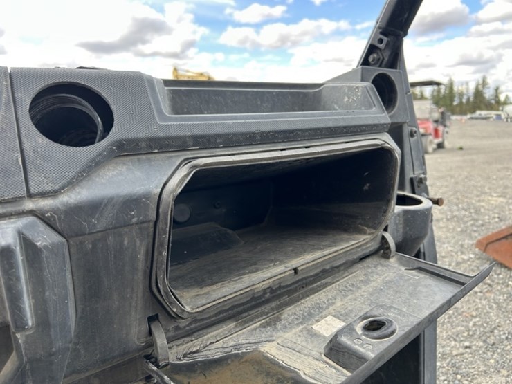 2021-polaris-pro-xd-4000d-image-19