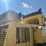 2015-bomag-bc572-1172-image-24