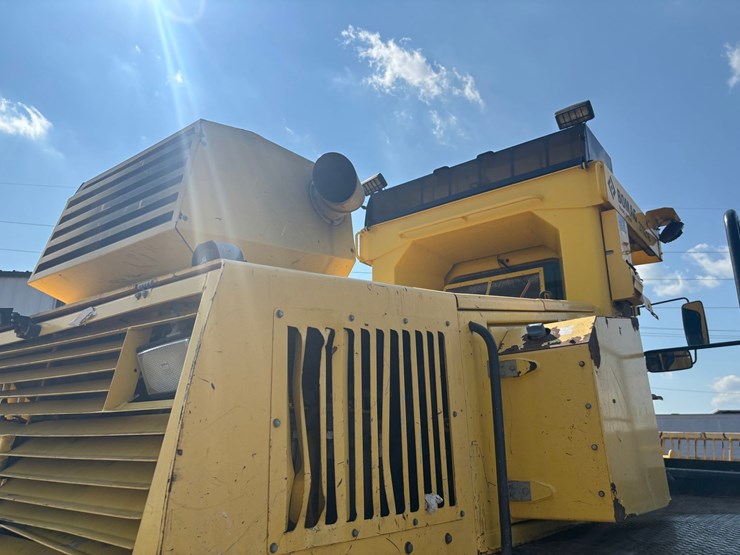 2015-bomag-bc572-1172-image-24