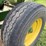 demco-365-image-13