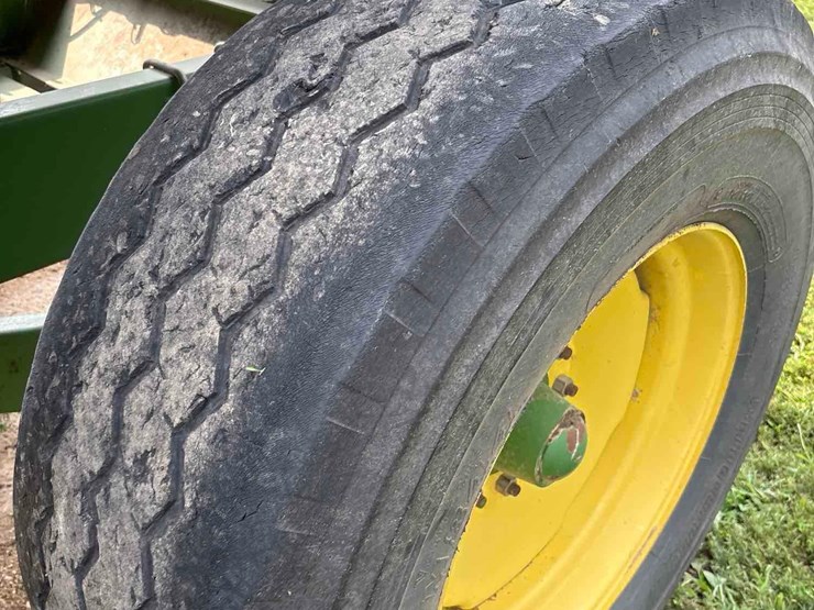 demco-365-image-13