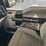 2017-ford-f150-image-20
