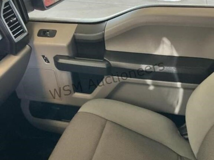 2017-ford-f150-image-20