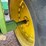 1974-john-deere-4030-image-22