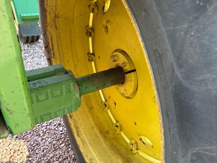 1974-john-deere-4030-image-22