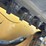 caterpillar-259d3-image-45