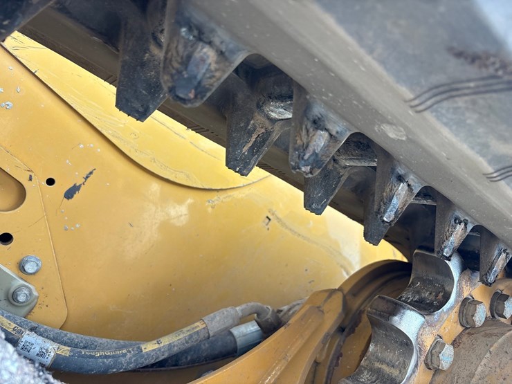 caterpillar-259d3-image-45