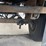 2013-great-dane-van-image-53