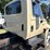 2003-international-durastar-4400-image-24