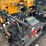 blaw-knox-pf3200-image-16