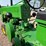 john-deere-70-image-34