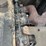 john-deere-250-image-46