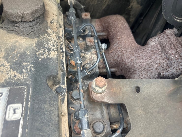 john-deere-250-image-46