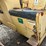 bomag-bw11as-image-18