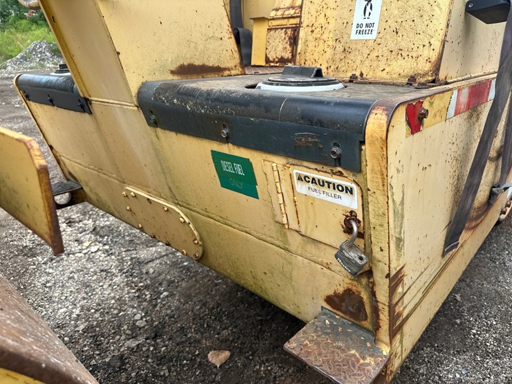 bomag-bw11as-image-18