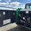 2019-bobcat-t550-image-30