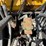 #1414-•-hitachi-zx870lch-excavator-image-75