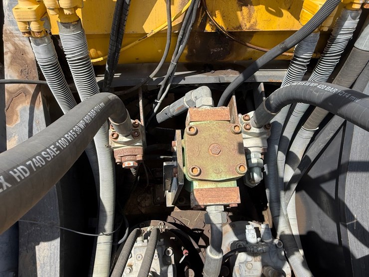 #1414-•-hitachi-zx870lch-excavator-image-75