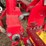 pottinger-hit-6.80-image-26