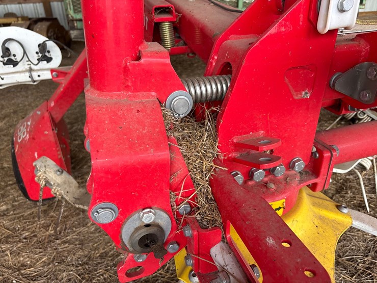pottinger-hit-6.80-image-26