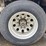 t/a-flatbed-trailer-image-12