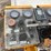 blaw-knox-pf3200-image-33