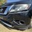 2015-nissan-pathfinder-image-15