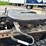 #2297-•-2017-freightliner-m2-single-axle-day-cab-truck-tractor-image-66