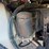 2003-freightliner-fl80-image-31