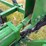 john-deere-2200-image-34