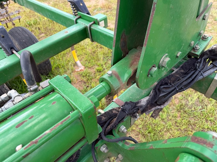 john-deere-2200-image-34