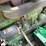john-deere-6620-image-84