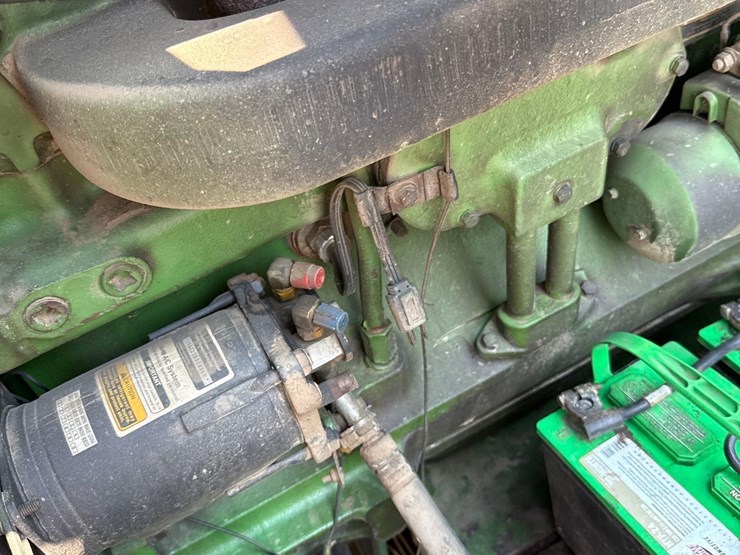 john-deere-6620-image-84