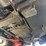 kubota-l4060-image-44