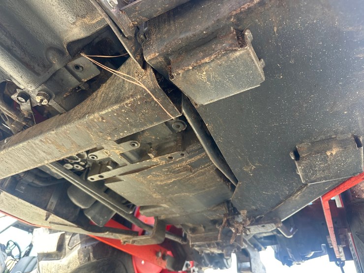 kubota-l4060-image-44
