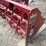 red-devil-9654b-8ft-snowblower-image-5